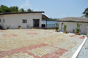 Villa Assinie Bord de Lagune