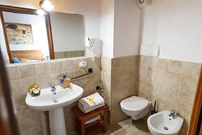 La Corte San Francesco