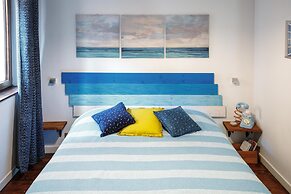 La Corte San Francesco