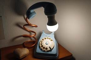 La Corte San Francesco