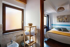 La Corte San Francesco