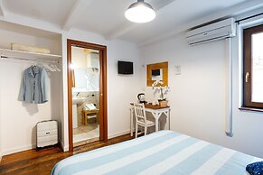 La Corte San Francesco