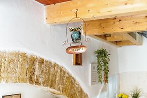 La Corte San Francesco