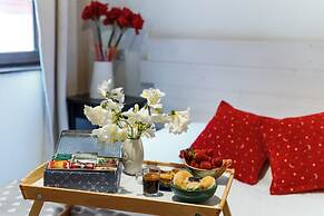 La Corte San Francesco