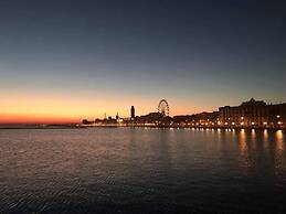 La Corte San Francesco