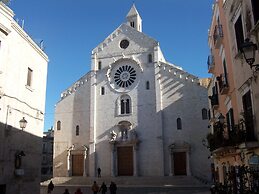 La Corte San Francesco