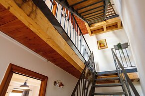 La Corte San Francesco