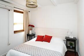 La Corte San Francesco