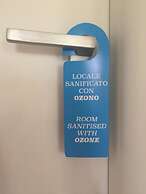 La Corte San Francesco