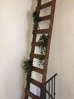 La Corte San Francesco