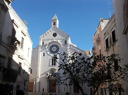 La Corte San Francesco