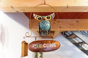 La Corte San Francesco