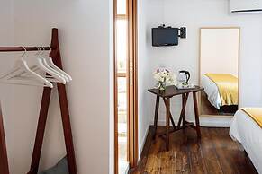 La Corte San Francesco