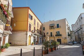 La Corte San Francesco