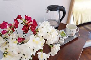 La Corte San Francesco