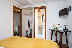 La Corte San Francesco