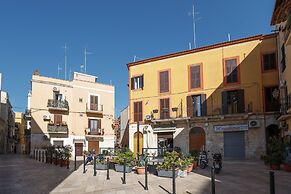 La Corte San Francesco