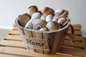 La Corte San Francesco