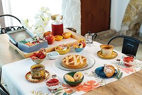 La Corte San Francesco