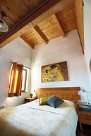 La Corte San Francesco