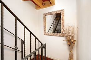 La Corte San Francesco