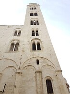 La Corte San Francesco