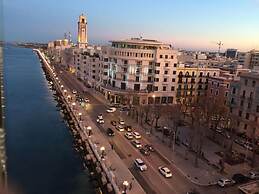 La Corte San Francesco