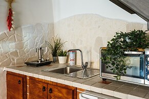 La Corte San Francesco