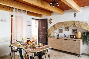 La Corte San Francesco