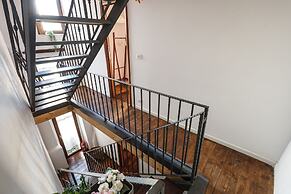 La Corte San Francesco