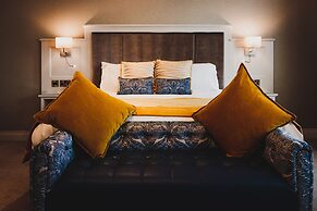 The Ballymac Hotel