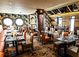 The Ballymac Hotel