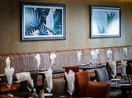 The Ballymac Hotel