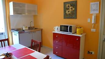 Tenuta Bartoli Maison de charme