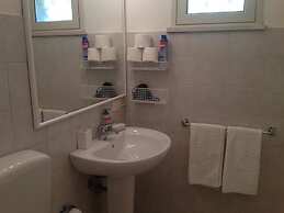 Tenuta Bartoli Maison de charme