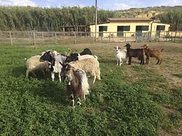 Tenuta Bartoli Maison de charme