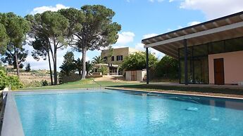 Tenuta Bartoli Maison de charme