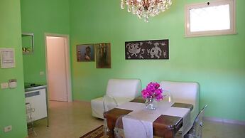 Tenuta Bartoli Maison de charme