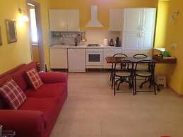 Tenuta Bartoli Maison de charme