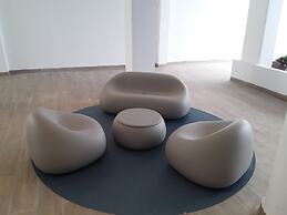 Gara Suites Golf & SPA