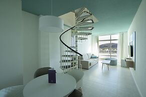 Gara Suites Golf & SPA