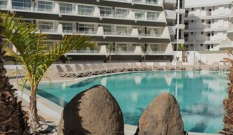 Gara Suites Golf & SPA