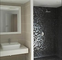 Gara Suites Golf & SPA