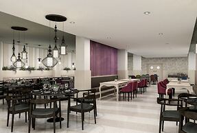 Gara Suites Golf & SPA