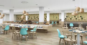 Gara Suites Golf & SPA