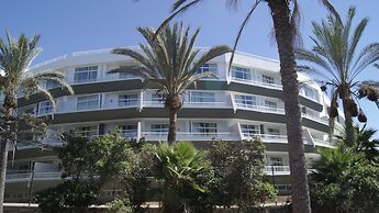 Gara Suites Golf & SPA