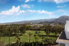 Gara Suites Golf & SPA