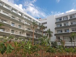 Gara Suites Golf & SPA