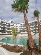 Gara Suites Golf & SPA