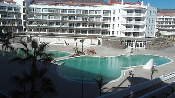 Gara Suites Golf & SPA